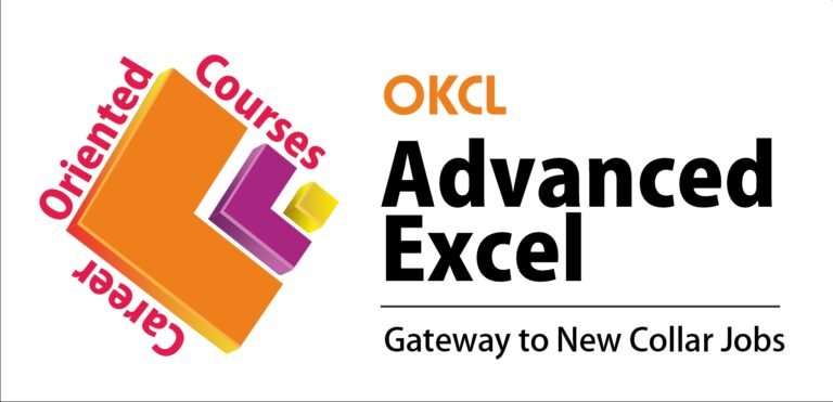 Advanced_Excel_-logo