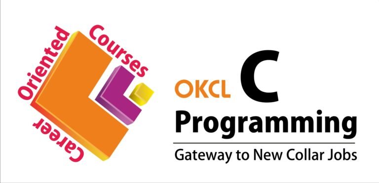 ococ-c-programming-logo-scaled