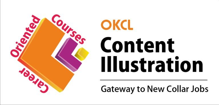 ococ_ContentIllustration