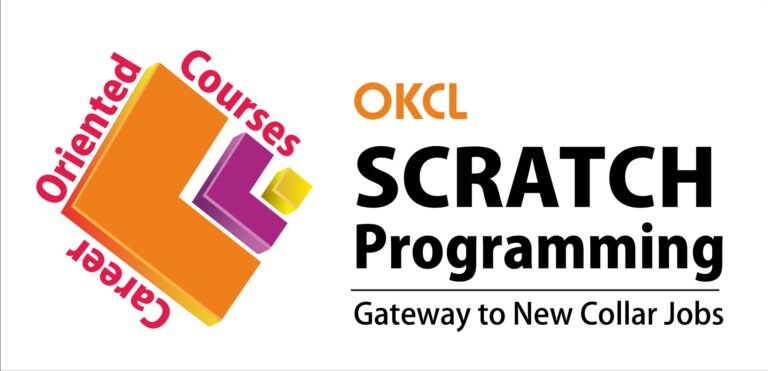 ococ_scratch_logo-scaled