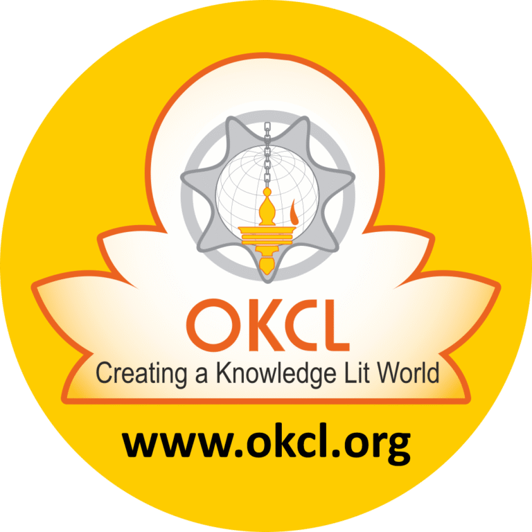 okcl_logo_circular