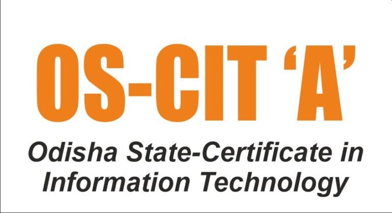 oscit-A-logo